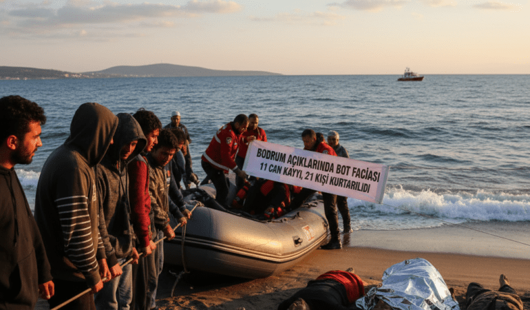 Bodrum Açıklarında Bot Faciası: 11 Can Kaybı, 21 Kişi Kurtarıldı 1 Bodrum-Aciklarinda-Bot-Faciasi-11-Can-Kaybi-21-Kisi-Kurtarildi-gemini