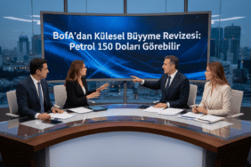 BofAdan-Kuresel-Buyume-Revizesi-Petrol-150-Dolari-Gorebilir-gemini