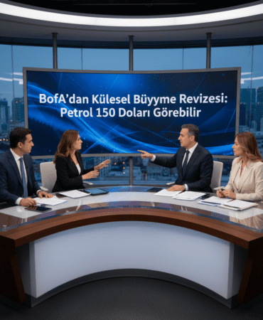 BofAdan-Kuresel-Buyume-Revizesi-Petrol-150-Dolari-Gorebilir-gemini