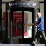 BofAdan-TL-hamlesi-Carry-trade-pozisyonunu-kapatti-featured