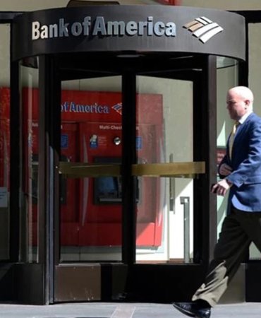 BofAdan-TL-hamlesi-Carry-trade-pozisyonunu-kapatti-featured