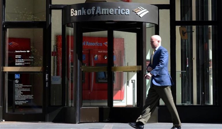 BofAdan-TL-hamlesi-Carry-trade-pozisyonunu-kapatti-featured