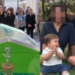 Bogazina-cilek-kacan-2.5-yasindaki-Mustafa-Kemal039den-aci-haber-featured