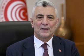 Bolat-Suudi-Arabistan-ile-Transit-Vize-Sorunu-Cozuldu-Korfez-Yolu-Acildi-featured