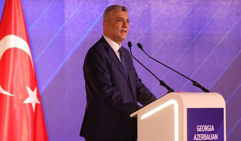 Bolat-Turk-Polisi-Ekonominin-ve-Devletin-Guvencesidir-featured