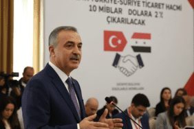 Bolat-Turkiye-Suriye-Ticaret-Hacmi-10-Milyar-Dolara-Cikarilacak-gemini