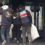 Bolu-Belediyesi-Sorusturmasinda-4-Kisi-Tutuklandi-featured