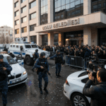 Bolu-Belediyesinde-Hareketli-Dakikalar-Jandarma-Arama-Baslatti-gemini