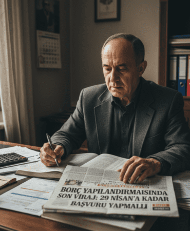 Borc-Yapilandirmasinda-Son-Viraj-29-Nisana-Kadar-Basvuru-Yapilmali-gemini