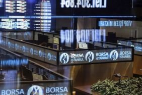 Borsa-Diplomatik-Adimlar-ve-Verilerle-Yukseldi-featured