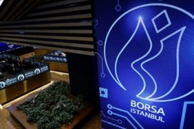 Borsa-Haftayi-Yukselisle-Tamamladi-featured