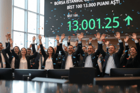 Borsa-Istanbul-Gunu-Artida-Kapatti-BIST-100-13.000-Puani-Asti-gemini