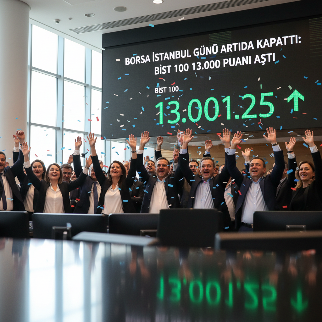 Borsa-Istanbul-Gunu-Artida-Kapatti-BIST-100-13.000-Puani-Asti-gemini