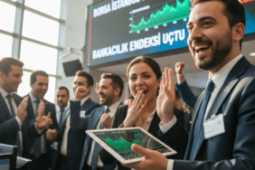 Borsa-Istanbul-Gunu-Kazancla-Kapatti-Bankacilik-Endeksi-Uctu-gemini
