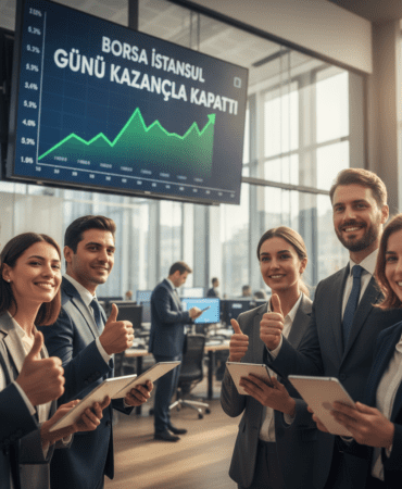 Borsa-Istanbul-Gunu-Kazancla-Kapatti-gemini
