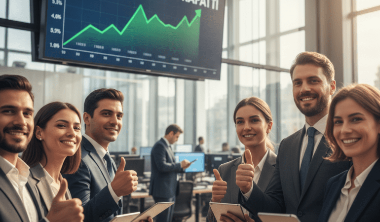 Borsa-Istanbul-Gunu-Kazancla-Kapatti-gemini