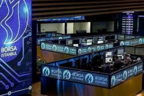 Borsa-Istanbul-Haftaya-Dususle-Basladi-featured