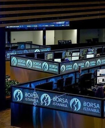 Borsa-Istanbul-Haftaya-Dususle-Basladi-featured