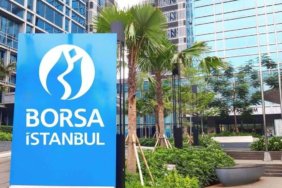 Borsa-Istanbul-Ingiltere-vergi-otoritesi-tarafindan-Taninmis-Borsa-olarak-kabul-edildi-featured