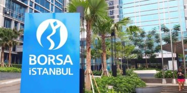 Borsa İstanbul, İngiltere vergi otoritesi tarafından “Tanınmış Borsa” olarak kabul edildi 10 Borsa-Istanbul-Ingiltere-vergi-otoritesi-tarafindan-Taninmis-Borsa-olarak-kabul-edildi-featured