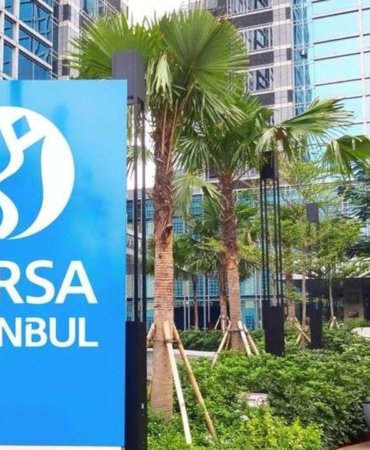 Borsa-Istanbul-Ingiltere-vergi-otoritesi-tarafindan-Taninmis-Borsa-olarak-kabul-edildi-featured