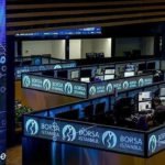 Borsa-Istanbul-Yeni-Haftaya-Dususle-Acildi-featured