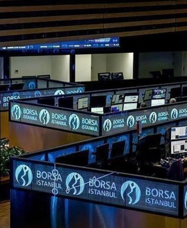 Borsa-Istanbul-Yeni-Haftaya-Dususle-Acildi-featured