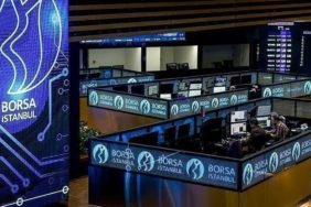Borsa-Istanbul-Yukselisle-Kapandi-Hacim-2376-Milyar-Lira-featured