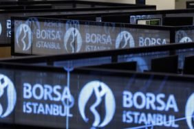 Borsa-Istanbul-gunu-dususle-tamamladi-featured-1