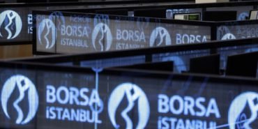 Borsa-Istanbul-gunu-dususle-tamamladi-featured-1