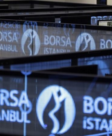 Borsa-Istanbul-gunu-dususle-tamamladi-featured-1