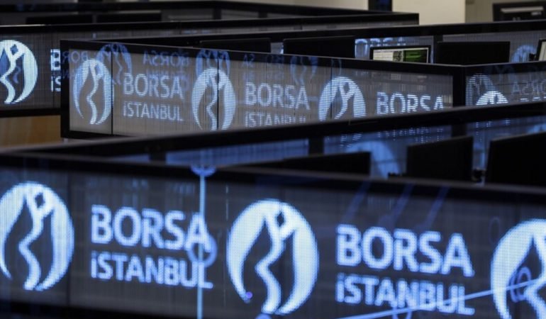 Borsa-Istanbul-gunu-dususle-tamamladi-featured-1