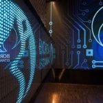 Borsa-Istanbul-gunu-dususle-tamamladi-featured