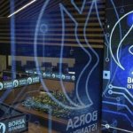 Borsa-Istanbul-gunu-dususle-tamamladi-featured-2