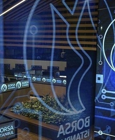 Borsa-Istanbul-gunu-dususle-tamamladi-featured-2