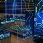 Borsa-Istanbul-gunu-dususle-tamamladi-featured-3