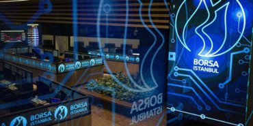 Borsa İstanbul günü düşüşle tamamladı 5 Borsa-Istanbul-gunu-dususle-tamamladi-featured-3