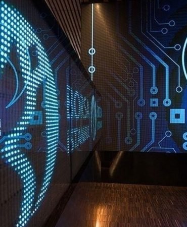 Borsa-Istanbul-gunu-dususle-tamamladi-featured