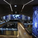 Borsa-Istanbul-gunu-dususle-tamamladi-featured-4