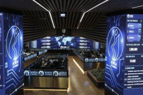 Borsa-Istanbul-gunu-dususle-tamamladi-featured-4