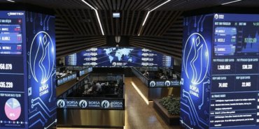 Borsa-Istanbul-gunu-dususle-tamamladi-featured-4