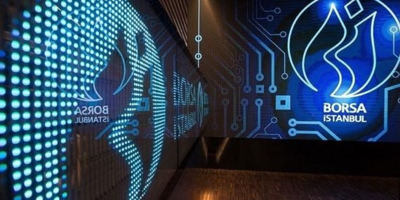 Borsa-Istanbul-gunu-dususle-tamamladi-featured