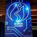 Borsa-Istanbul-gunu-yukselisle-tamamladi-featured