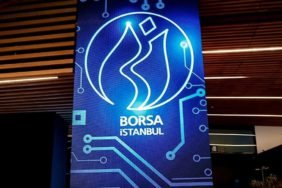 Borsa-Istanbul-gunu-yukselisle-tamamladi-featured