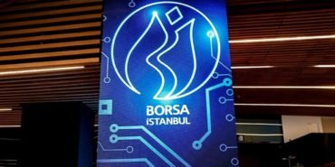 Borsa İstanbul günü yükselişle tamamladı 6 Borsa-Istanbul-gunu-yukselisle-tamamladi-featured