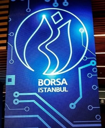 Borsa-Istanbul-gunu-yukselisle-tamamladi-featured