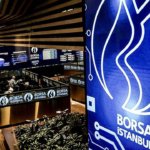 Borsa-Istanbul039da-2026-yili-ilk-ceyrek-sektorel-kar-beklentileri-ne-oldu-featured