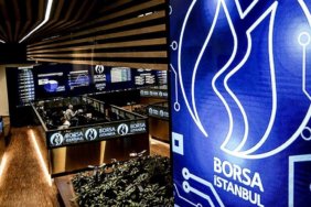 Borsa-Istanbul039da-2026-yili-ilk-ceyrek-sektorel-kar-beklentileri-ne-oldu-featured