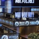 Borsa-Istanbul039da-tarihi-rekor-Tum-zamanlarin-en-yuksek-gunluk-ve-haftalik-kapanisini-gerceklestirdi-featured
