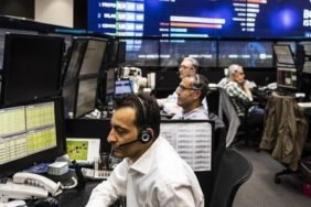 Borsa-Istanbul8217da-Halka-Arz-Maratonu-Ilk-Ceyrekte-14-Yeni-Isim-featured